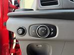 2020 Ford Transit 250 Medium Roof RWD Upfitted Cargo Van for sale #J2561 - photo 28