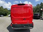 2020 Ford Transit 250 Medium Roof RWD Upfitted Cargo Van for sale #J2561 - photo 3