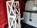 2020 Ford Transit 250 Medium Roof RWD Upfitted Cargo Van for sale #J2561 - photo 30