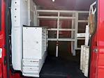 2020 Ford Transit 250 Medium Roof RWD Upfitted Cargo Van for sale #J2561 - photo 31