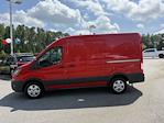 2020 Ford Transit 250 Medium Roof RWD Upfitted Cargo Van for sale #J2561 - photo 7