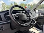 2020 Ford Transit 250 Medium Roof RWD Upfitted Cargo Van for sale #J2561 - photo 11