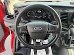2020 Ford Transit 250 Medium Roof RWD Upfitted Cargo Van for sale #J2561 - photo 5