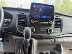 2020 Ford Transit 250 Medium Roof RWD Upfitted Cargo Van for sale #J2561 - photo 6