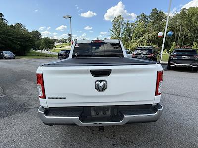 2023 Ram 1500 Crew Cab RWD Pickup for sale #J2562 - photo 2