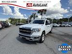 2023 Ram 1500 Crew Cab RWD Pickup for sale #J2562 - photo 1