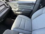2023 Ram 1500 Crew Cab RWD Pickup for sale #J2562 - photo 10