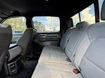 2023 Ram 1500 Crew Cab RWD Pickup for sale #J2562 - photo 11