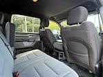2023 Ram 1500 Crew Cab RWD Pickup for sale #J2562 - photo 12