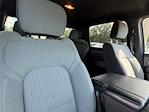2023 Ram 1500 Crew Cab RWD Pickup for sale #J2562 - photo 13