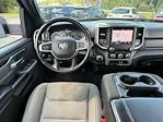 2023 Ram 1500 Crew Cab RWD Pickup for sale #J2562 - photo 14