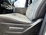2023 Ram 1500 Crew Cab RWD Pickup for sale #J2562 - photo 16