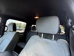 2023 Ram 1500 Crew Cab RWD Pickup for sale #J2562 - photo 18