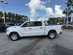 2023 Ram 1500 Crew Cab RWD Pickup for sale #J2562 - photo 3