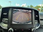 2023 Ram 1500 Crew Cab RWD Pickup for sale #J2562 - photo 20