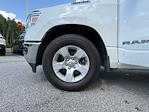 2023 Ram 1500 Crew Cab RWD Pickup for sale #J2562 - photo 21