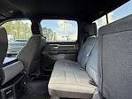 2023 Ram 1500 Crew Cab RWD Pickup for sale #J2562 - photo 22