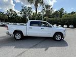 2023 Ram 1500 Crew Cab RWD Pickup for sale #J2562 - photo 4