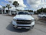 2023 Ram 1500 Crew Cab RWD Pickup for sale #J2562 - photo 5