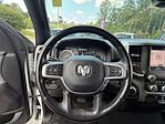2023 Ram 1500 Crew Cab RWD Pickup for sale #J2562 - photo 6