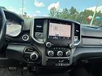 2023 Ram 1500 Crew Cab RWD Pickup for sale #J2562 - photo 7