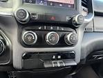 2023 Ram 1500 Crew Cab RWD Pickup for sale #J2562 - photo 8