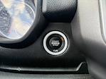 2023 Ram 1500 Crew Cab RWD Pickup for sale #J2562 - photo 9