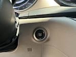 2023 Chrysler Voyager FWD Minivan for sale #J2595 - photo 10