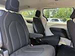 2023 Chrysler Voyager FWD Minivan for sale #J2595 - photo 11