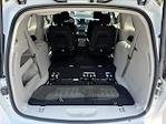 2023 Chrysler Voyager FWD Minivan for sale #J2595 - photo 12