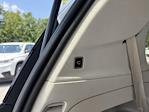 2023 Chrysler Voyager FWD Minivan for sale #J2595 - photo 13