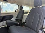 2023 Chrysler Voyager FWD Minivan for sale #J2595 - photo 14