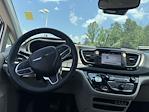 2023 Chrysler Voyager FWD Minivan for sale #J2595 - photo 15