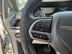 2023 Chrysler Voyager FWD Minivan for sale #J2595 - photo 16