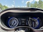 2023 Chrysler Voyager FWD Minivan for sale #J2595 - photo 17
