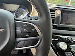 2023 Chrysler Voyager FWD Minivan for sale #J2595 - photo 18