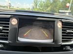 2023 Chrysler Voyager FWD Minivan for sale #J2595 - photo 19