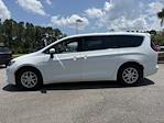 2023 Chrysler Voyager FWD Minivan for sale #J2595 - photo 3