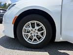 2023 Chrysler Voyager FWD Minivan for sale #J2595 - photo 20