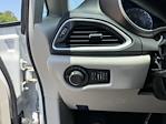 2023 Chrysler Voyager FWD Minivan for sale #J2595 - photo 21