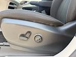 2023 Chrysler Voyager FWD Minivan for sale #J2595 - photo 22