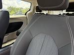 2023 Chrysler Voyager FWD Minivan for sale #J2595 - photo 23