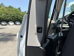 2023 Chrysler Voyager FWD Minivan for sale #J2595 - photo 24