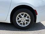 2023 Chrysler Voyager FWD Minivan for sale #J2595 - photo 25