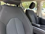 2023 Chrysler Voyager FWD Minivan for sale #J2595 - photo 26