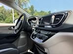 2023 Chrysler Voyager FWD Minivan for sale #J2595 - photo 27