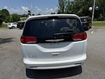 2023 Chrysler Voyager FWD Minivan for sale #J2595 - photo 2