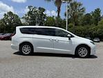 2023 Chrysler Voyager FWD Minivan for sale #J2595 - photo 4