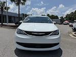 2023 Chrysler Voyager FWD Minivan for sale #J2595 - photo 5