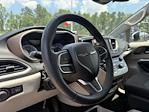 2023 Chrysler Voyager FWD Minivan for sale #J2595 - photo 6